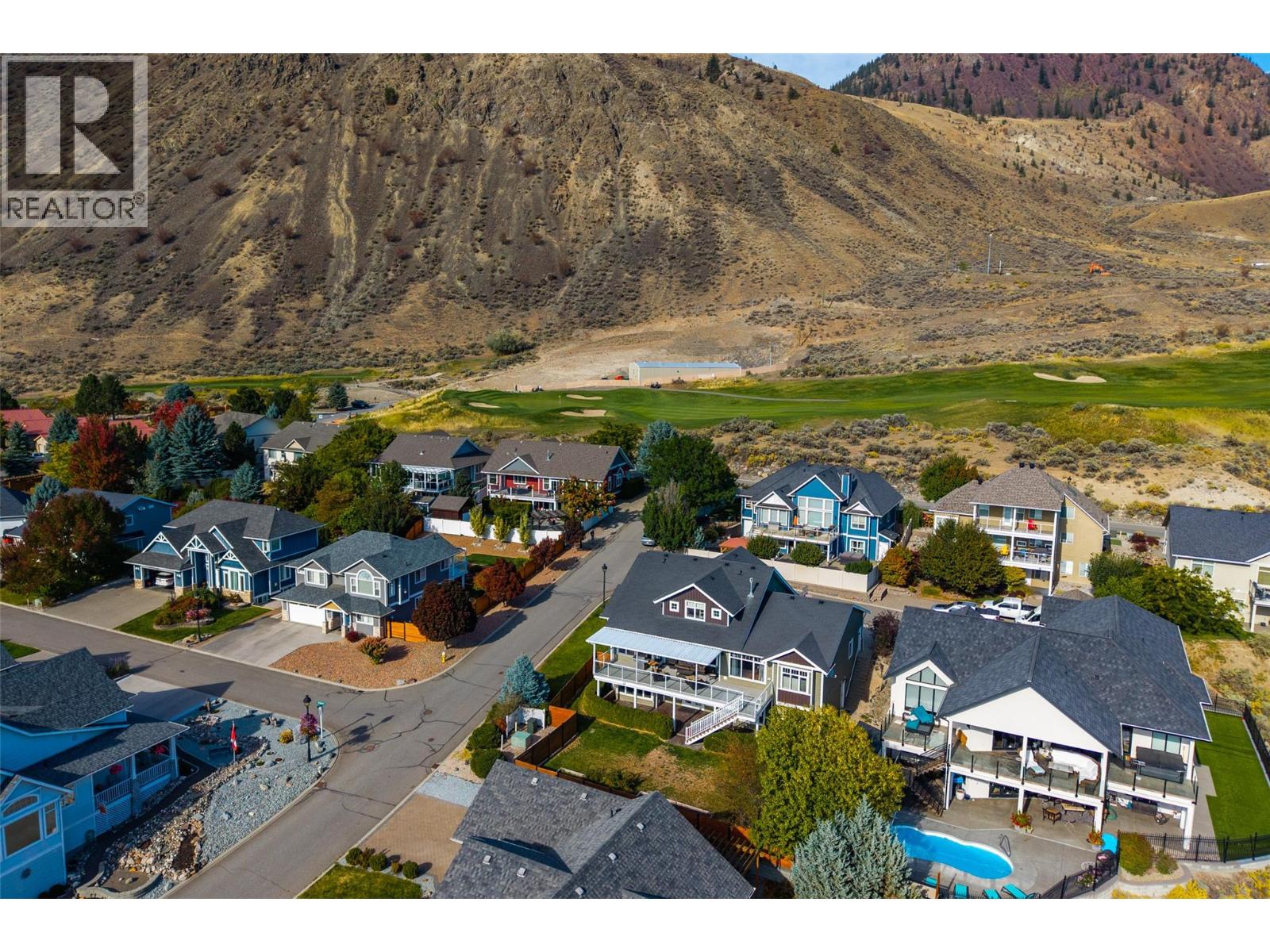 518 Trillium Lane - 77