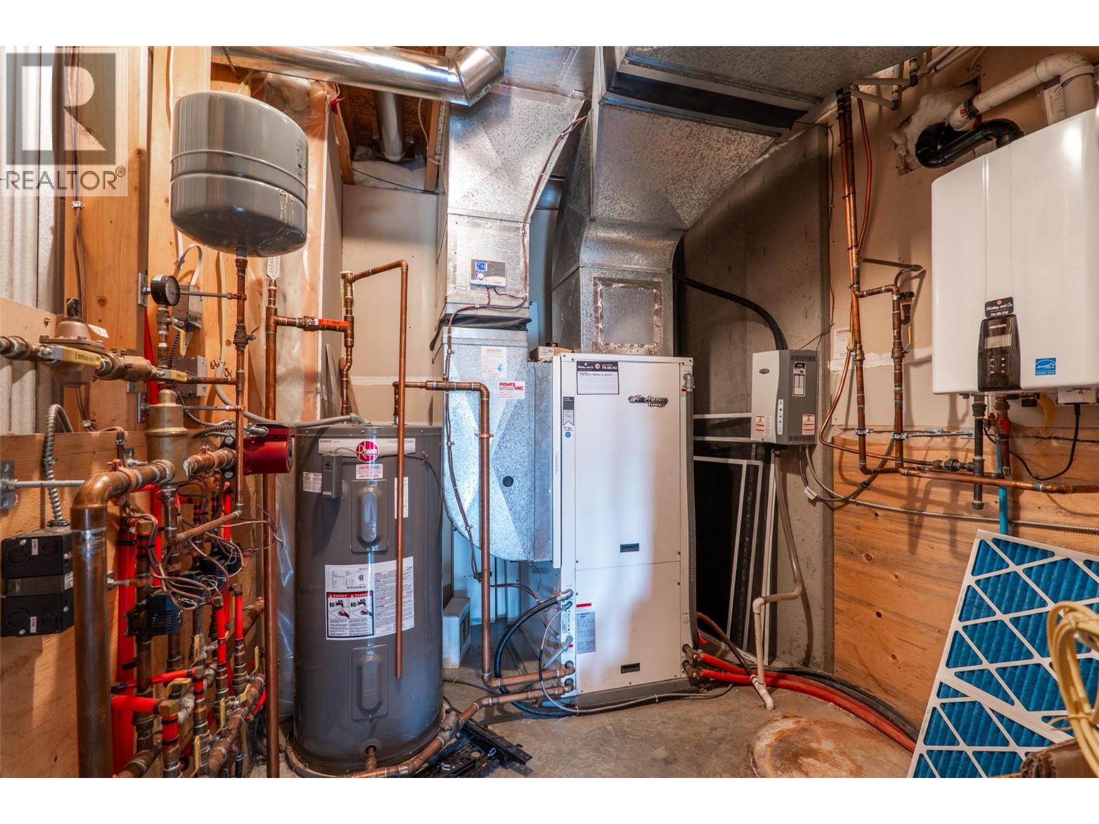 518 Trillium Lane - 79