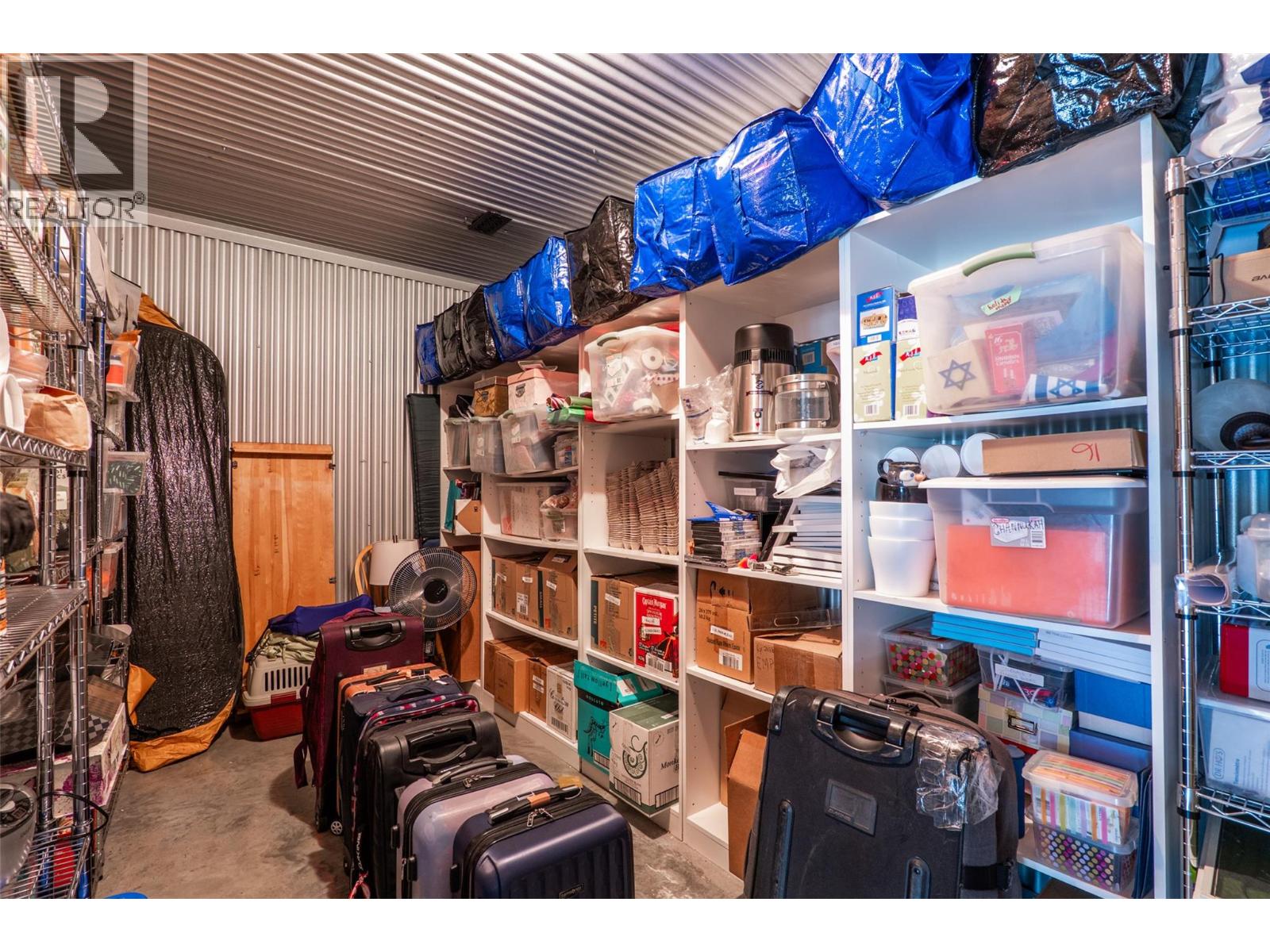 518 Trillium Lane - 80
