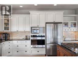 518 Trillium Lane, Kamloops, BC V2H1R8 Photo 20