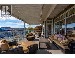 518 Trillium Lane, Kamloops, BC V2H1R8 Photo 27