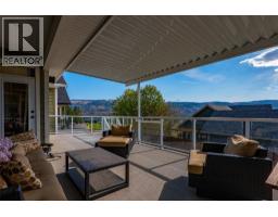 518 Trillium Lane, Kamloops, BC V2H1R8 Photo 28