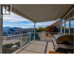 518 Trillium Lane, Kamloops, BC V2H1R8 Photo 29