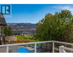 518 Trillium Lane, Kamloops, BC V2H1R8 Photo 30