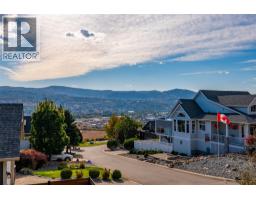 518 Trillium Lane, Kamloops, BC V2H1R8 Photo 31