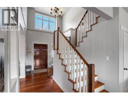 518 Trillium Lane, Kamloops, BC V2H1R8 Photo 32