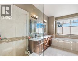 518 Trillium Lane, Kamloops, BC V2H1R8 Photo 36