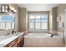 518 Trillium Lane, Kamloops, BC V2H1R8 Photo 37