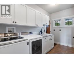 518 Trillium Lane, Kamloops, BC V2H1R8 Photo 39