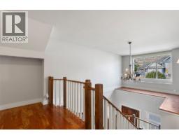 518 Trillium Lane, Kamloops, BC V2H1R8 Photo 40