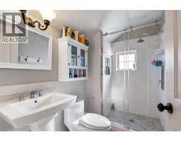 518 Trillium Lane, Kamloops, BC V2H1R8 Photo 45