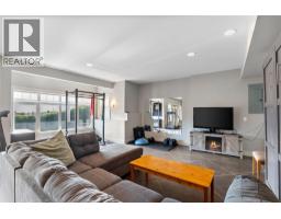 518 Trillium Lane, Kamloops, BC V2H1R8 Photo 47