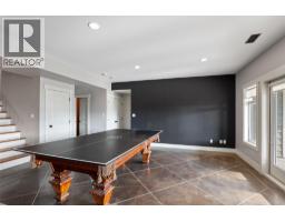 518 Trillium Lane, Kamloops, BC V2H1R8 Photo 49
