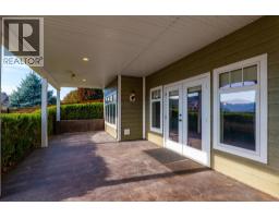 518 Trillium Lane, Kamloops, BC V2H1R8 Photo 51