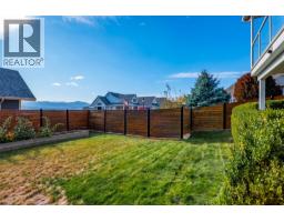 518 Trillium Lane, Kamloops, BC V2H1R8 Photo 52