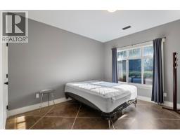 518 Trillium Lane, Kamloops, BC V2H1R8 Photo 55