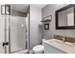 518 Trillium Lane, Kamloops, BC V2H1R8 Photo 56