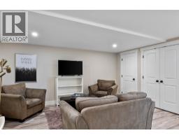 518 Trillium Lane, Kamloops, BC V2H1R8 Photo 58