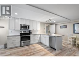 518 Trillium Lane, Kamloops, BC V2H1R8 Photo 60