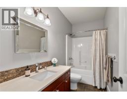 518 Trillium Lane, Kamloops, BC V2H1R8 Photo 61