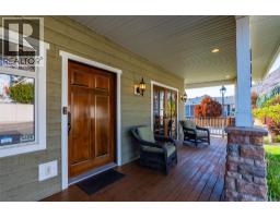 518 Trillium Lane, Kamloops, BC V2H1R8 Photo 62