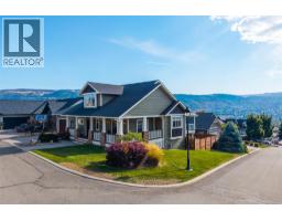 518 Trillium Lane, Kamloops, BC V2H1R8 Photo 64