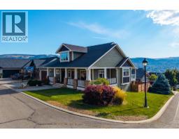 518 Trillium Lane, Kamloops, BC V2H1R8 Photo 65