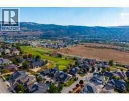 518 Trillium Lane, Kamloops, BC V2H1R8 Photo 66