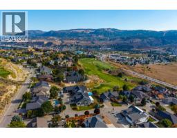 518 Trillium Lane, Kamloops, BC V2H1R8 Photo 67