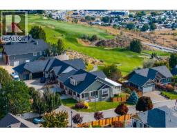 518 Trillium Lane, Kamloops, BC V2H1R8 Photo 68