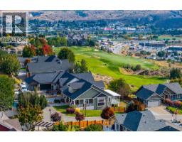 518 Trillium Lane, Kamloops, BC V2H1R8 Photo 69