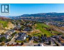 518 Trillium Lane, Kamloops, BC V2H1R8 Photo 70