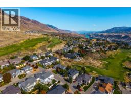 518 Trillium Lane, Kamloops, BC V2H1R8 Photo 71