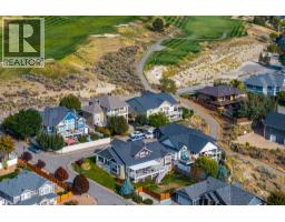 518 Trillium Lane, Kamloops, BC V2H1R8 Photo 72