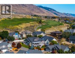 518 Trillium Lane, Kamloops, BC V2H1R8 Photo 73