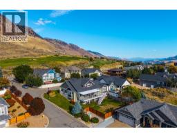 518 Trillium Lane, Kamloops, BC V2H1R8 Photo 74