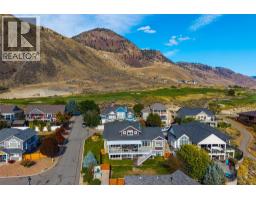 518 Trillium Lane, Kamloops, BC V2H1R8 Photo 75