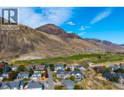 518 Trillium Lane, Kamloops, BC V2H1R8 Photo 76