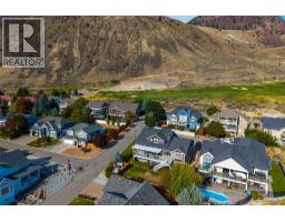 518 Trillium Lane, Kamloops, BC V2H1R8 Photo 77