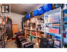 518 Trillium Lane, Kamloops, BC V2H1R8 Photo 80