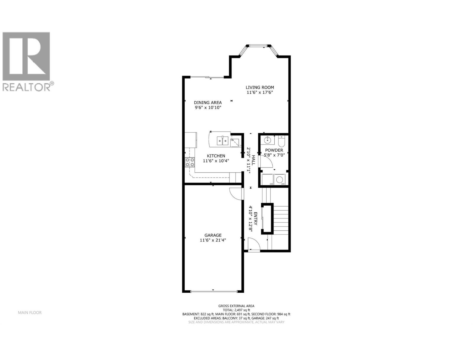 #23 3906 Pleasant Valley Road - 38