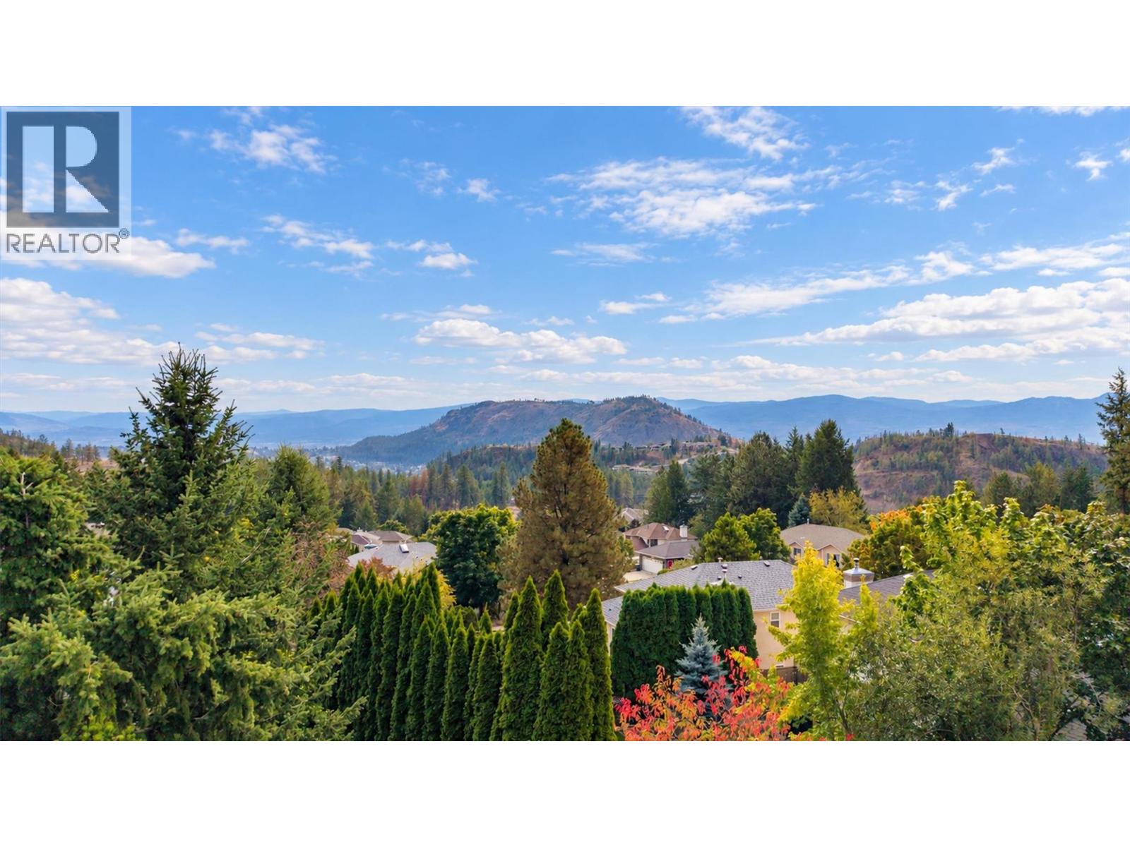 2280 Shannon Hills Drive - 16