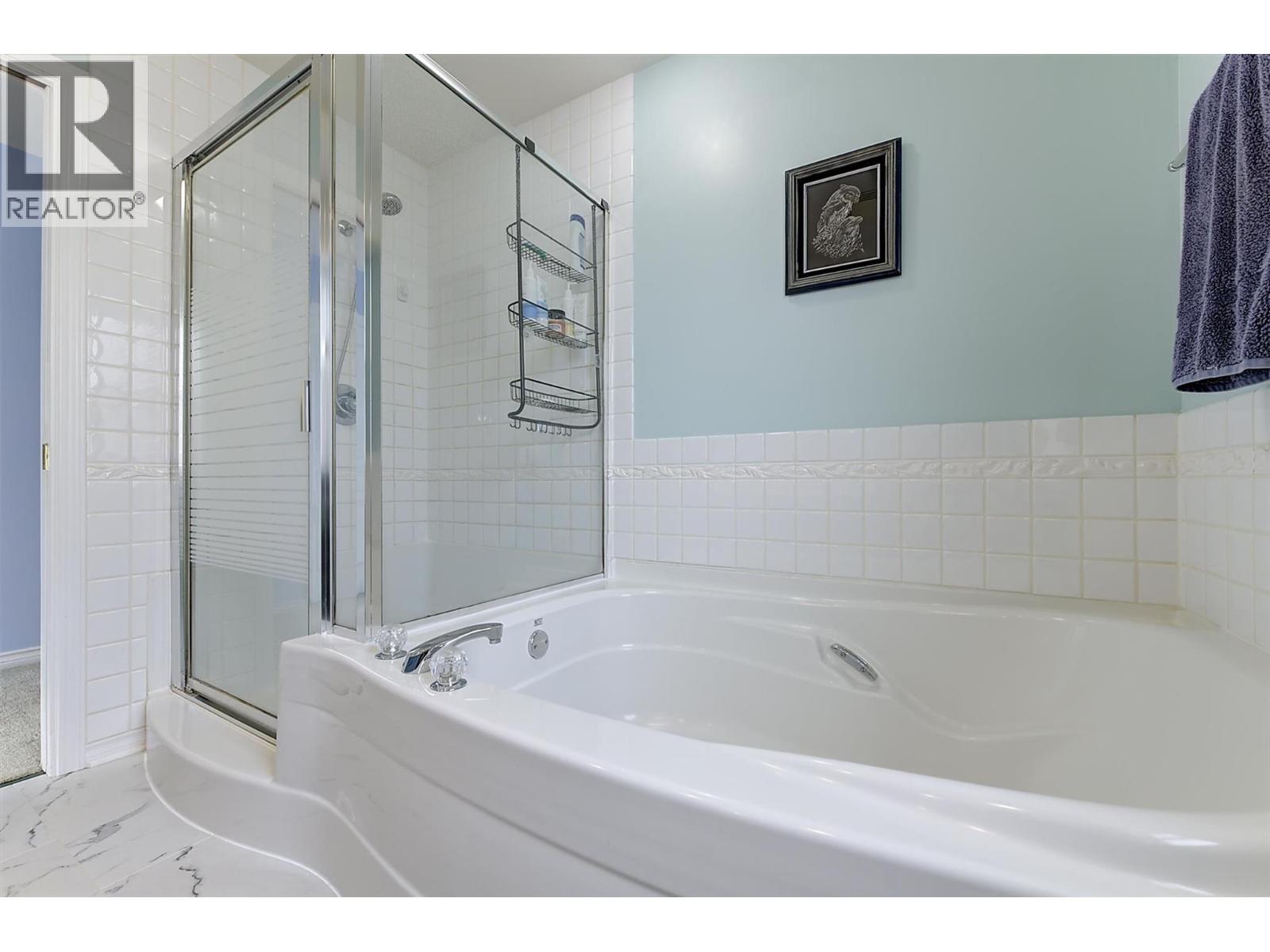  2280 Shannon Hills Drive, West Kelowna