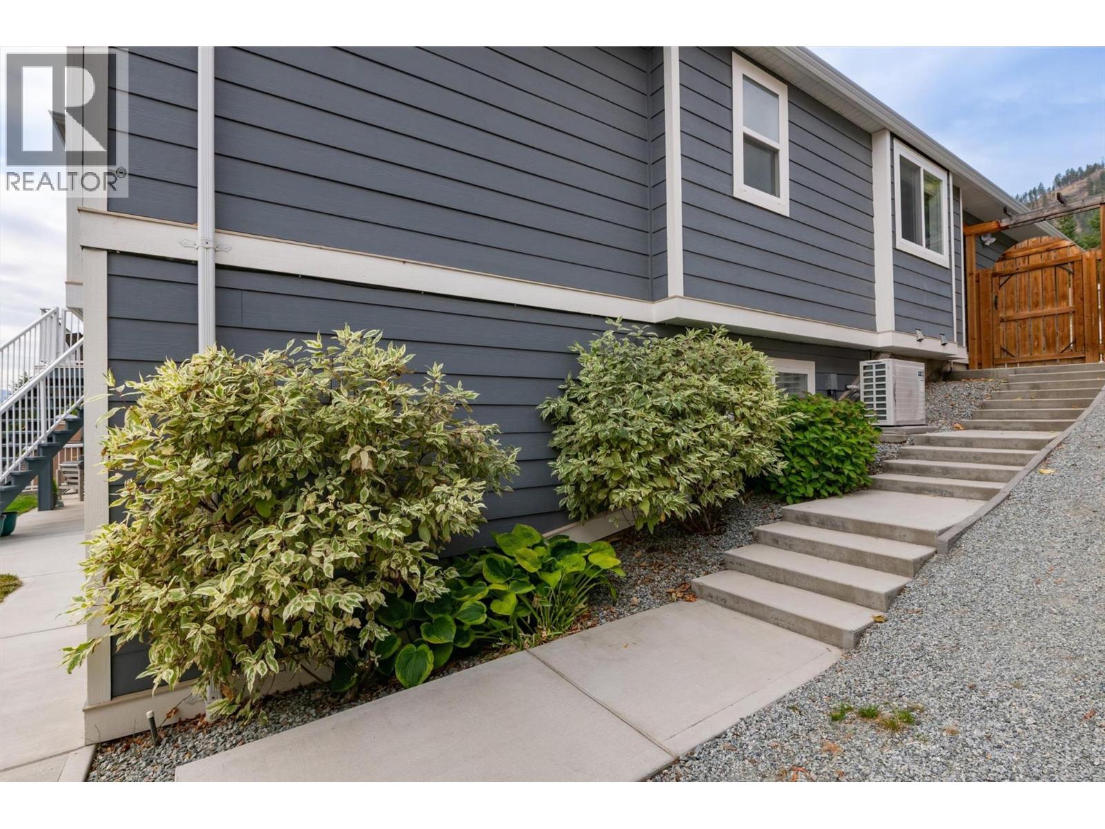 2280 Shannon Hills Drive - 33