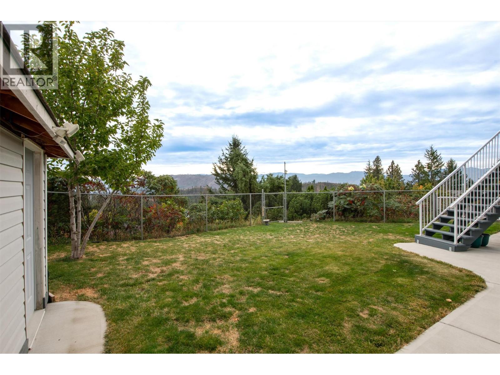 2280 Shannon Hills Drive - 49