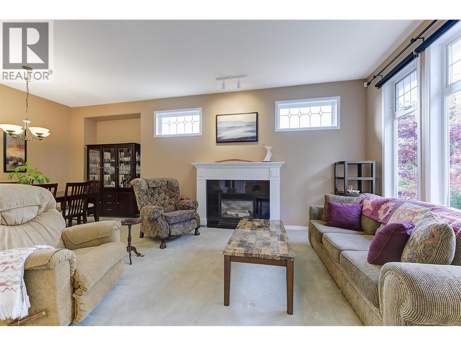 2280 Shannon Hills Drive - 5