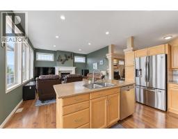Office - 2280 Shannon Hills Drive, West Kelowna, BC V4T2P1 Photo 11
