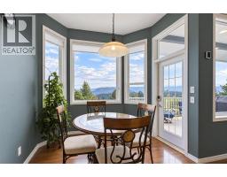 Bedroom - 2280 Shannon Hills Drive, West Kelowna, BC V4T2P1 Photo 14