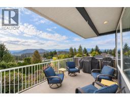 Other - 2280 Shannon Hills Drive, West Kelowna, BC V4T2P1 Photo 15