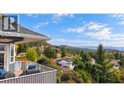 Primary Bedroom - 2280 Shannon Hills Drive, West Kelowna, BC V4T2P1 Photo 17